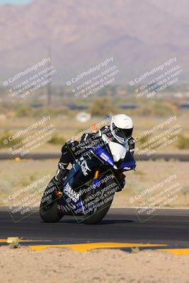 media/May-12-2024-SoCal Trackdays (Sun) [[ad755dc1f9]]/1-Turn 11 (730am)/